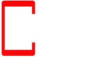 Crowd News